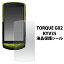 TORQUE G02 KYV35ѱվݸݸե au 桼 ݸ ȥ륯 ޥ վ ݸ [M 1/30]