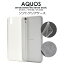 AQUOS sense SH-01K/SHV40/SH-M05/sense basicѡۥեȥꥢ ޥۥ sh-01k  sh-m05  shv40 aquos sense sh-01k С   ǥ Ǻ 襤 ץ̵[M 1/10]