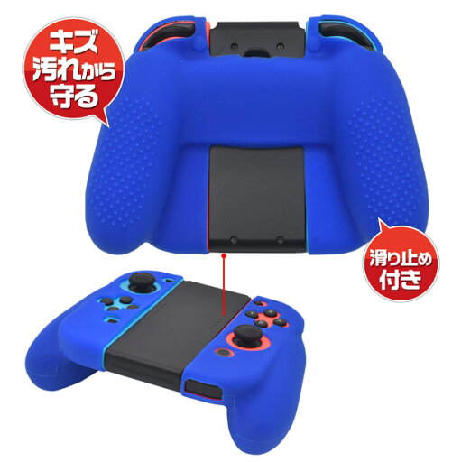 【中古】球界道中記 MD 【メガドライブ】