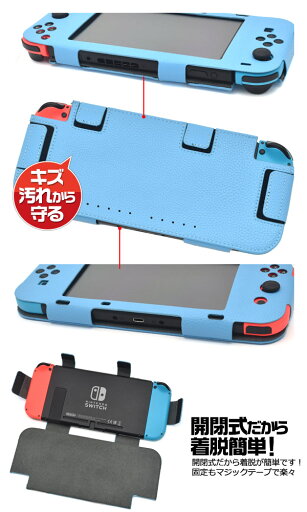 【中古】(非常に良い)ルーンファクトリー4 ガイドブックパック - 3DS