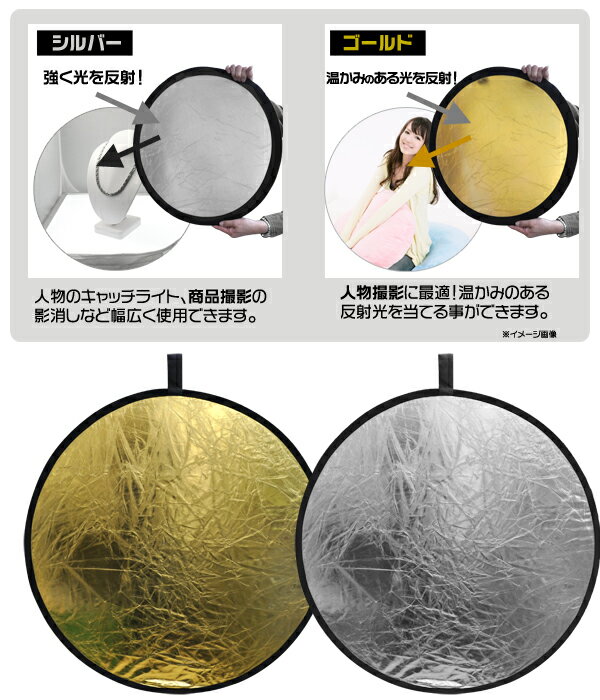 �ݥ���ġ�105cm�ʥ������/����С��ˡʻ��� ����� �ǥ����� ����� ȿ���ġ�ľ��w������̵����