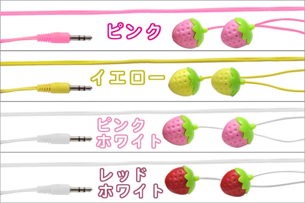 ������������ۥ�[M�� 1/5]