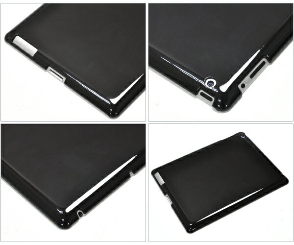 ������ڿ�����iPad��iPad��3������ѡۥϡ��ɥ֥�å�������NEW��iPad�� �����ѥå� ������ ���С� ���åץ� ľ��w�������ȥ�åȡ�����̵����[M�� 1/3]