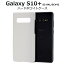 ̵ۡGalaxy S10+ SC-04L/SCV42ѡۥϡɥۥ磻ȥ( 饯10 docomo ɥ Samsung ॹ s10ץ饹 sc04l scv42 ƥץ饹 桼 ޥۥС ޥۥ    С  Ф ե)[M 1/3]