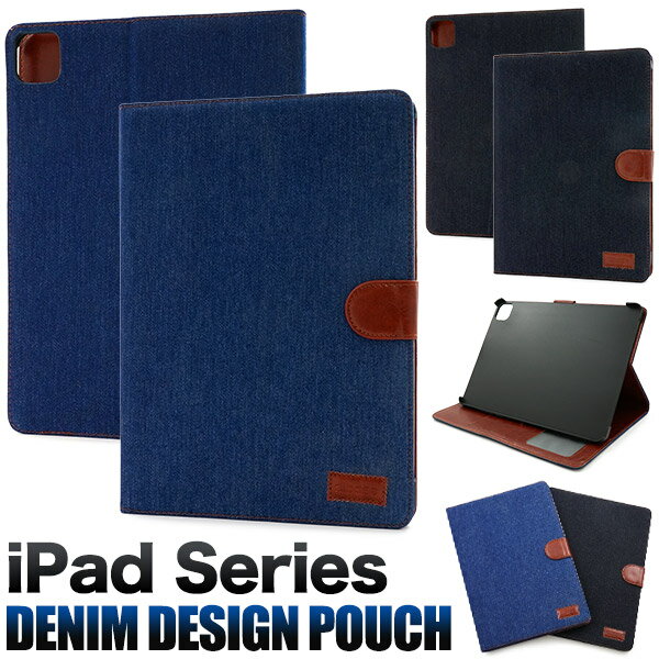 ǥ˥ǥĢiPad 10 (2022ǯ)/ iPad Pro 11 234 / iPad Air ...