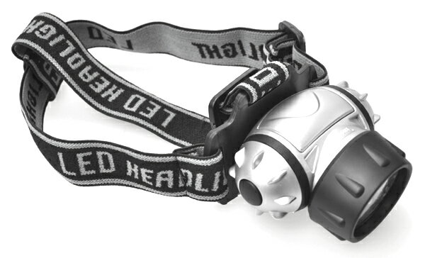 【LED18灯ヘッドライト】角度調整可能 点灯パターン4種類 防災 災害 アウトドア 備え ライト 懐中電灯 照明 防災用品 懐中電灯 防災グッズ 登山通販格安セール情報　楽天　通販