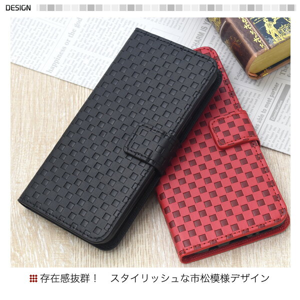 【Xperia 1 SO-03L/SOV40/...の紹介画像2