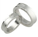 【刻印無料】ステンレス/デザインリング(ジルコニア)かわいい かっこいい おしゃれ コーデ 男性 女性 贈り物 ギフト 誕生日 さりげない 7号 9号 11号 ...