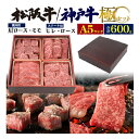 「極4点セット」神戸牛または松阪牛 国産 高級肉 ヒレ/サーロイン/モモ/肩ロース 神戸ビーフ 松阪牛 ギフト 神戸牛 焼肉焼肉 お祝い お料理 肉汁 油 うま...