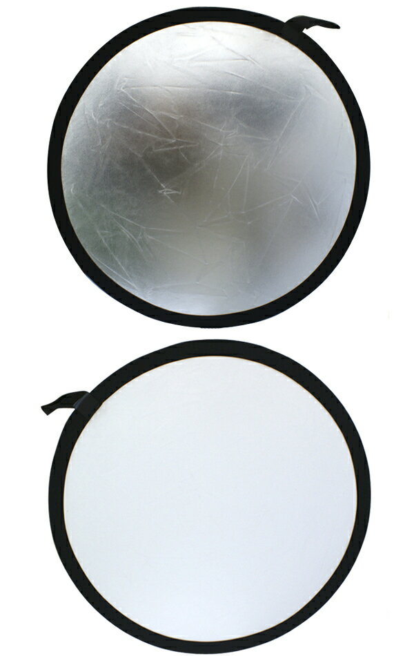 �������ȥ�å����䢨���줢�ꡦ�����줢�����ġ�80cm�ʥ���С�/�ۥ磻�ȡˡʻ��� ����� �ǥ����� ����� ȿ���ġ� ľ��w������̵����