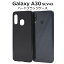 Galaxy A30 SCV43ѡۥϡɥ֥å au 饯 a30 scv43 galaxy 饯 ƥ ޥ ץ ä İ 襤 ե  ù Ǥ  diy galaxy a30 scv43 ޥۥ  ̶̳sim̵[M 1/5]