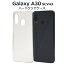 Galaxy A30 SCV43ѡۥϡ ꥢ Ʃ ̥С au 饯 a30 scv43 galaxy 饯 ƥ ޥ ץ galaxy a30 scv43  ե Ʃ Ʃ Ǥ  diy ǥǺࡡŪ  ̶̳ء̵[M 1/5]