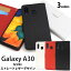 ĢGalaxy A30 SCV43ѡۥȥ졼ȥ쥶ǥ au 饯 a30 scv43 galaxy 饯 ƥ ޥ ץ ä İ 襤 £ʪ ե ֹ  Ū   ٥դ̶̳ء̵[M 1/5]