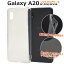 Galaxy A20 SC-02M/SCV46 Galaxy A21 SC-42A/SCV49galaxy a20 sc-02m  饯a20 sc02m galaxy scv46 ޥۥ uqХ ӥ 餫 ץ ä  ǥǺ DIY  İ Ʃ ˽ѡ̵[M 1/3]