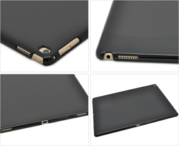 訳あり 【iPad Pro 12.9インチ(2...の紹介画像2