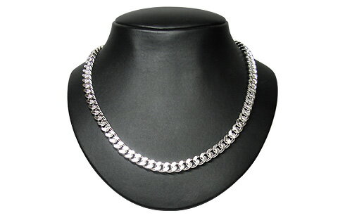 【送料無料】10K イエロー ゴールド ダイヤモンド カット パヴェ ブレスレット 中空 約2mm 約41cm ネックレス ブレスレット ペンダント チェーン ロープ JOERODEO 【JACOB＆CO ジェイコブ アンド コー/Aqua Master アクアマスター/Joe Rodeo ジョーロデオ 正規品販売店】