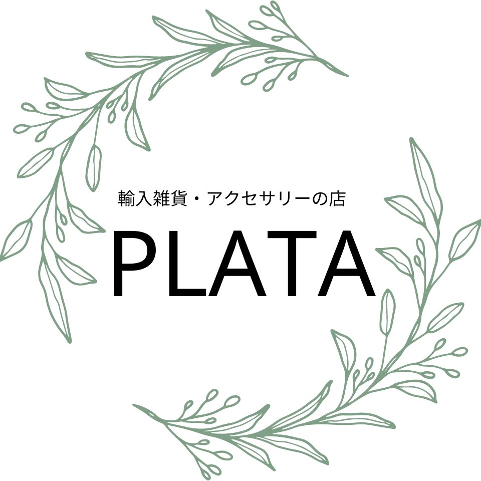 Shop icon