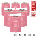 パンテーンミラクルズ ボンドリペアシリーズ カラーシャイン&リペア シャンプー 詰め替え 350g