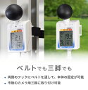 platanusstore:10000111のサンプル画像3