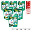 アリエール 部屋干し 超抗菌プレミアム 超特大 詰め替え 625g 約26日分 洗濯洗剤 液体 【選べるセット】 まとめ買いがお得