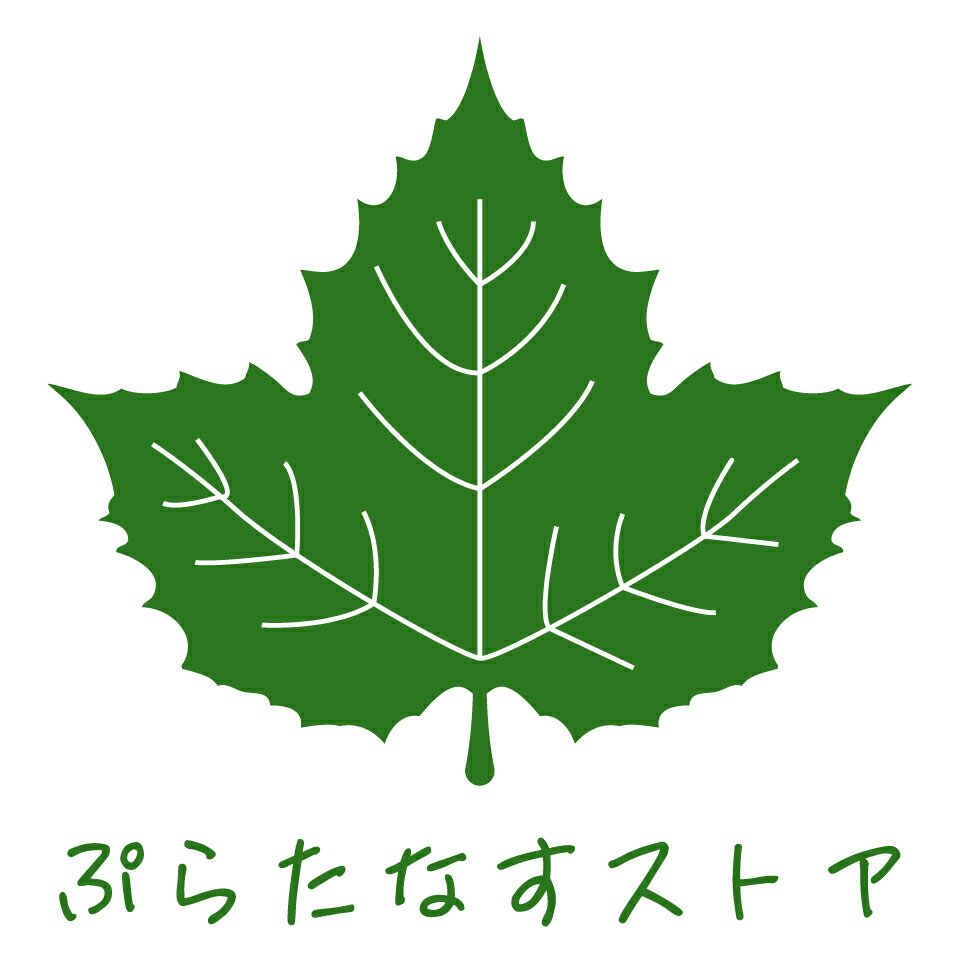 Shop icon