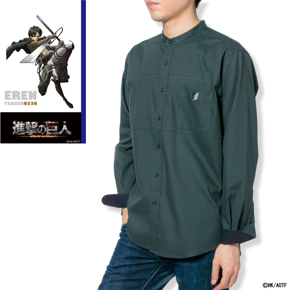 楽天市場】シャツ モスグリーン(カジュアルシャツ|トップス 楽天市場】シャツ モスグリーン(カジュアルシャツ|トップス