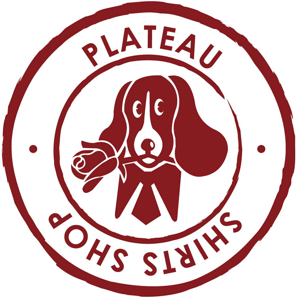 Shop icon