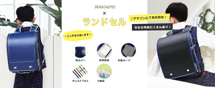 サンプル画像2