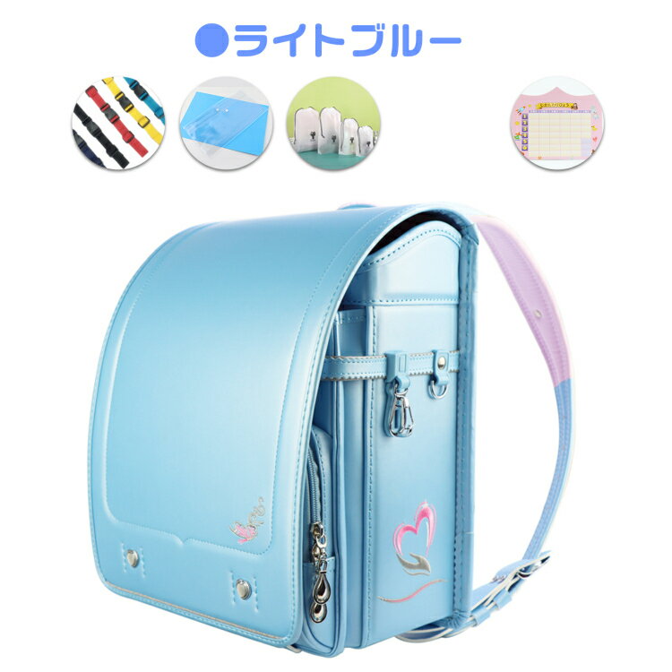 購入者全員に入学5点プレゼント！ 大容量 保証付き★安全・安全な7年修理保証★ かっこいい A4対応 入学..