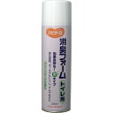 ピジョン　ハビナース　消臭フォーム　トイレ用　380mL【プラチナショップ】【プラチナSHOP】