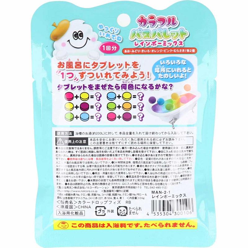 【送料別途】【直送品】サカエ SAKAE 中量棚C型 C-8544R