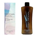 YOCCAN アルガンオイル 洗い流さないトリートメント 100mL トリートメント 流さない ヘアオイル アルガンオイル 洗い流さない オイル ダメージ髪 補修 潤い 保湿 毛先 うねり 絡まり ヘアケア 香り 美容 コスメ