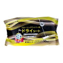 【1個/2個/3個/4個/5個セット】フローリングワイパー用ドライシート 30枚入 リビング 掃除 床拭き 床掃除 フローリングワイパー フローリング シート ...