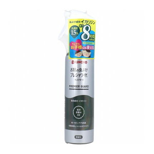 金鳥 お肌の虫よけ プレシャワーDFミスト プレミアガード 無香料 120mL 虫よけ 虫除け スプレー 無香料 ミスト イカリジン 子供 大人 蚊 アブ 忌避