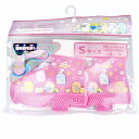 レインシューズカバー すみっコぐらし S シューズカバー 子供 シリコン スニーカー キッズ レインシューズ カバー 子供用 雨具 キャラクター アウトドア 【2個までメール便】(4)
