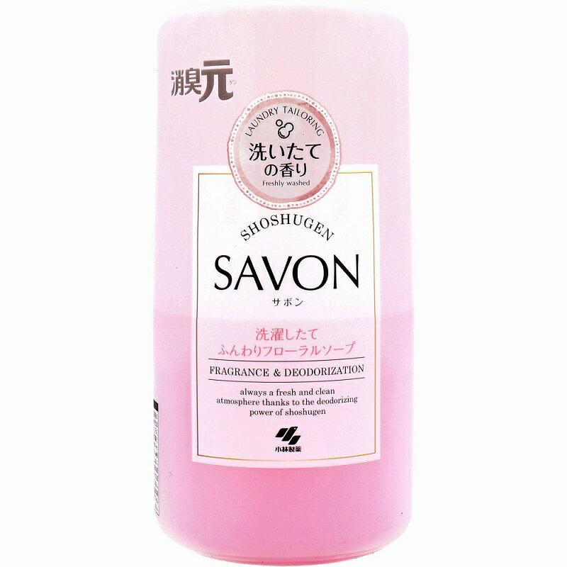 L SAVON(T{) 󂵂Ăӂt[\[v 400mL L gC  rO L jIC L S~L gCL  􂢂 