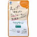 調味料専用乾燥剤 カタマラーーン mini 10個入 シリカゲル 食品用 食品用乾燥剤 調味料 保存 乾燥 除湿 乾燥剤 タブレット 粒 