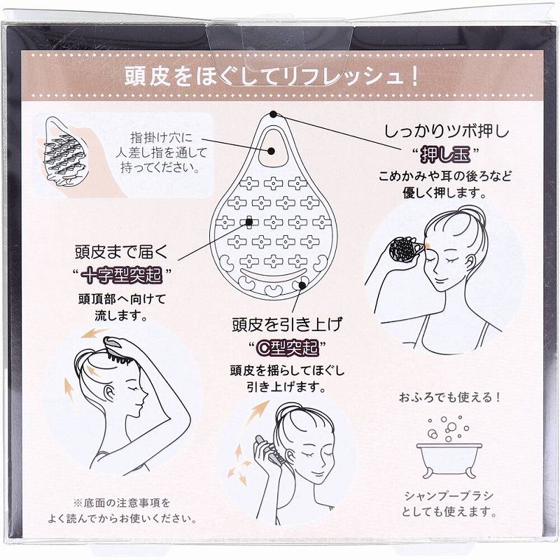 NOGA（ノガ） ねじ補正器 NS3000