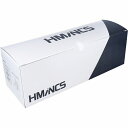 【業務用】工業用綿棒 HMINCS(ミンクス) XW801 25本×100シート入 綿棒 水滴型 極細 毛羽立ちにくい 工業用 めん棒 耳掃除 耳かき 綿棒 耳...