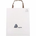 Angelite(アンジェライト) 機能性インナーショーツ ボクサータイプ ブラック Sサイズ 1枚入 インナーショーツ レディース 機能性 インナー ショーツ...