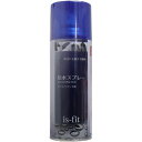 モリト is−fit 防水スプレー オールマイティ仕様 (300mL)