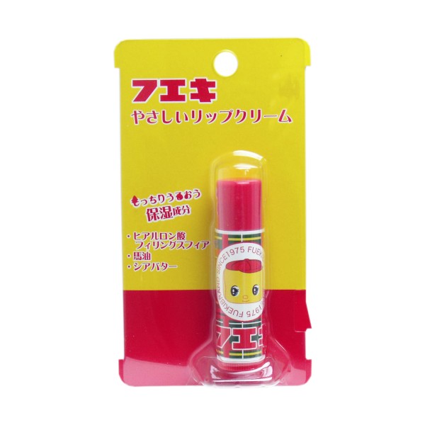 ץSHOP㤨֥ե 䤵åץ꡼ 5g 4Ĥޤǥ᡼ءۡפβǤʤ786ߤˤʤޤ