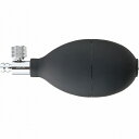 FOCAL ゴム球(先尻弁付) SP-171P(1個入)(4)