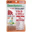 ディアナチュラ スタイル 鉄×マルチビタミン 60日分 60粒入(60粒)【2個までメール便】