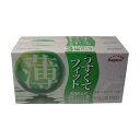 【1セットまでメール便 送料無料 】VALUE(バリュー)1500 × 3個パック