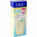 DHC　Q10ローション　60mL【プラチナ