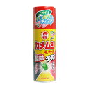 金鳥 カメムシキンチョール 300mL カメムシ 対策 キンチョール