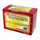 グルコサミン 3g×25袋入 国産 グルコサミン サプリ 顆粒 無添加