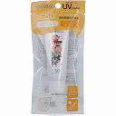 クレヨンしんちゃん UVクリーム 45g UV UVクリーム なめらか 紫外線 紫外線予防 顔 体 アウトドア 【2個までメール便】