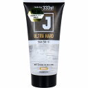 J ウルトラハードジェル N 無香料 333g ヘアケア メンズ スタイリング ジェル 整髪料